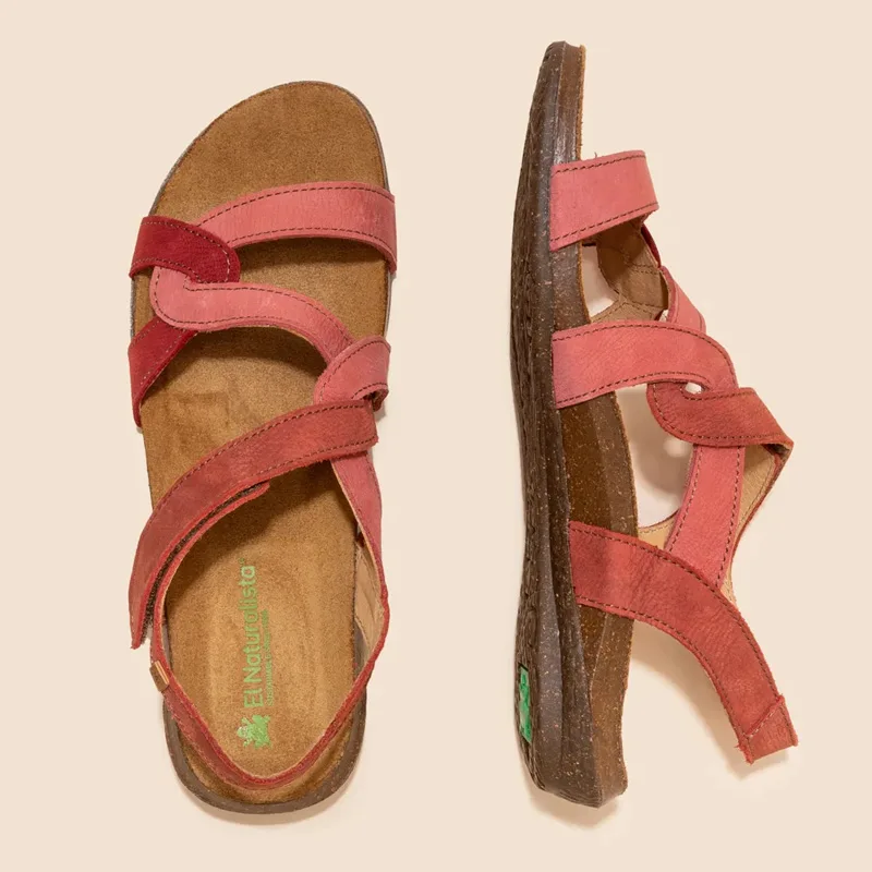 El Naturalista Wakataua N5079S slika 2